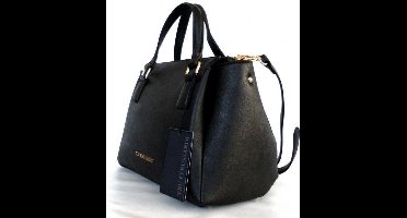 Trussardi handtas