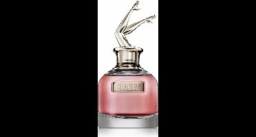 Jean Paul Gaultier Scandal 50 ml - Eau de Parfum - Damesparfum