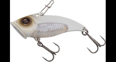 Berkley - Rattling Powerblade - Berkley