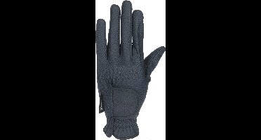 Uvex Handschoenen Uvex Sportstyle Blauw - 7