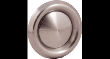Nedco Afzuigventiel