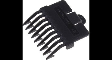 BABYLISS - Opzetkam 3mm - 35806950