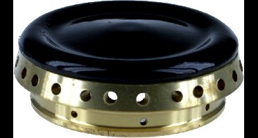 UNIVERSEEL - BRANDERDEKSEL FAGOR 50MM -