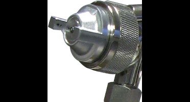 Naaldset MW Tools VECH10NLDKT