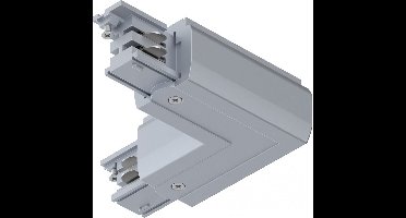 Paulmann 91371 lampbevestiging & -accessoire Circuitconnector