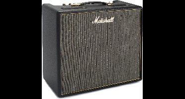 Marshall Origin 50C buizen gitaarcombo
