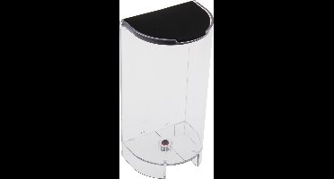 NESPRESSO - Waterreservoir NESPRESSO INISSIA - MS-624403