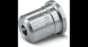 Kärcher Powersproeier - 60 2.883-402.0