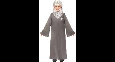 Amscan 9912487 feestkleding