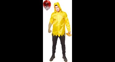 Amscan 9912541 feestkleding