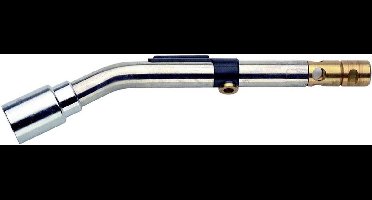 SIEVERT Soldeerpistool 334401