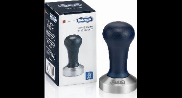De'Longhi DLSC058 - Tamper