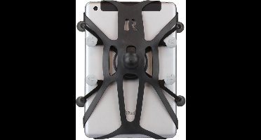 Losse tether rubber RAM Mounts voor UN7 X-grip houders
