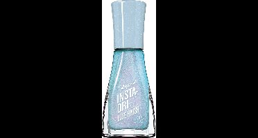 Sally Hansen InstaDri Nagellak 062 Glos-sea