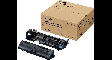 Maintenance kit Epson Maintenance Unit A