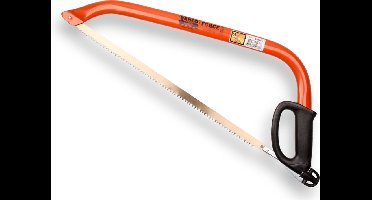Bahco Ergo Beugelzaag - 530 mm