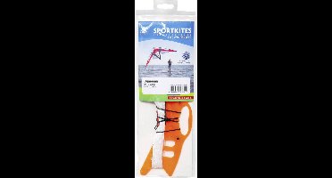 HQ Stuntvlieger Dyneema