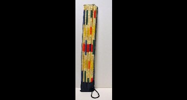 Reuze mikado - 75 cm - 15mm.