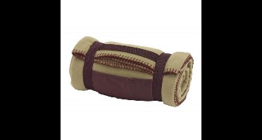 Picknickkleed groen
