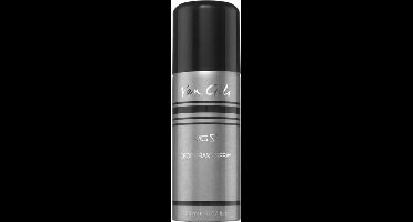 Van Gils - V Deodorant Spray 150 ml