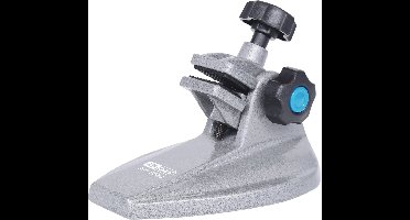 KS TOOLS Houder voor beugelmicrometer - 300.0680