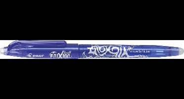 Pilot Pen 355991