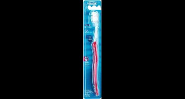 Oral-B Orthodontic - Tandenborstel
