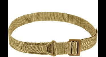 101 Inc Tactical Riem