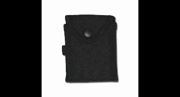 101 Inc Buzzer Tas