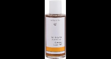 Dr. Hauschka Clarifying Steam Bath
