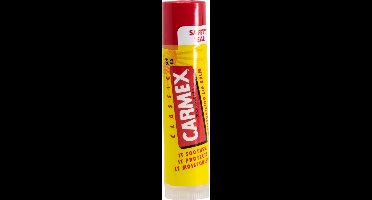 Carmex tube SPF15