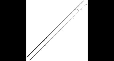 Fox Carp - EOS X Spod & Marker Rods - Fox Carp