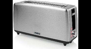 Broodrooster Princess 142405
