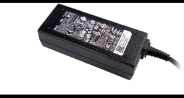 Dell 492-BBSD oplader 45W