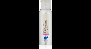 Phyto Paris Phytovolume Volumizing shampoo Fine Hair 50ml