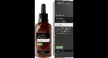 Dr. Severin Vitamin C Hyaluron Serum