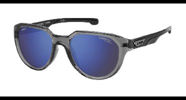 Carrera Ducati CARDUC 050/S Grey 53/20/140 MAN Zonnebrillen