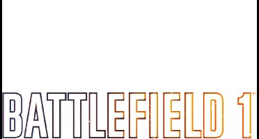 Battlefield 1 - Xbox One