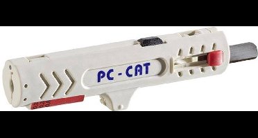 Jokari Kabelstripper PC-CAT