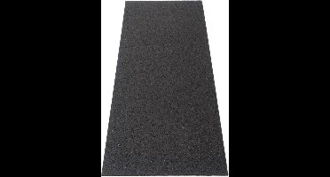 Hundos Antislipmat voor Hondenbench maat XL