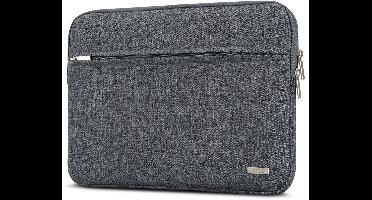 Laptop Beschermtas voor 13-13.3 Inch Laptops