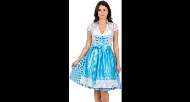 Dirndl Ursula