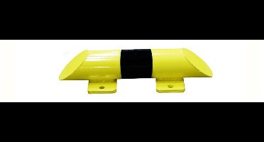 Parkeerstop MW Tools BHKS40