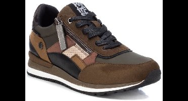 REFRESH 170159 Trainer - KAKI