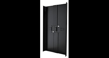 Schermtafel Support B-Tech BT7901-55/B