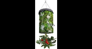 Esschert Design - Tomatenkweekzak B1003