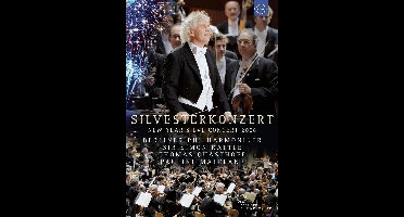 Silvesterkonzert