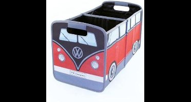 BRISA VW Collection - VW T1 Bulli Bus opbergbox