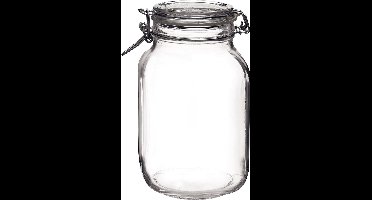 Rocco Bormioli Fido Weckpot 2 l