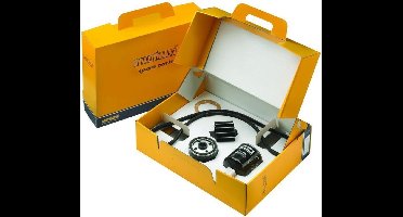 VETUS Servicekit STM9532